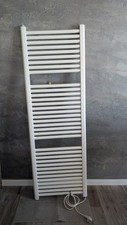 Radiatore scaldasalviette term usato  Chioggia