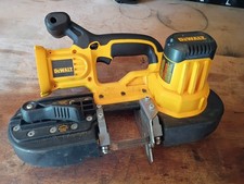 Dewalt band saw for sale  Bellingham