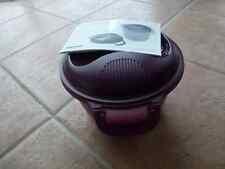 Tupperware micro onde d'occasion  Villeneuve-Loubet