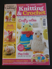 love crochet magazine for sale love crochet magazine for sale YORK