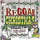 reggae collection cd for sale reggae collection cd for sale STOCKPORT