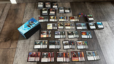 magic gathering gebraucht kaufen magic gathering gebraucht kaufen Bünde