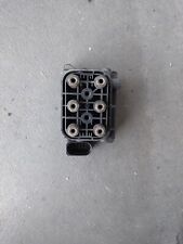 15152400152 blocco gruppo usato  Guardiagrele