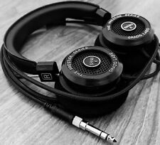 Grado sr60x excellent for sale  Shipping to Ireland