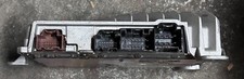 Fabricante de equipamento original | Amplificador de alto-falante de rádio GM 84914043 genuíno compatível com 2014 - 2019 Corvette, usado comprar usado  Enviando para Brazil