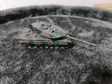 Leopard 2a6 gebraucht kaufen  Leuchtenberg