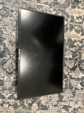 Sceptre f24 monitor for sale  Hinesburg