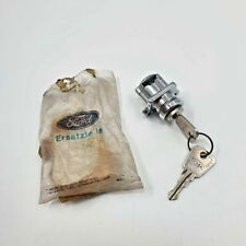 Ford Consul 375 Zephyr Zodiac MK2 trava (porta compartimento luva) Assy. comprar usado  Enviando para Brazil