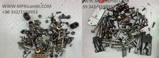 Screws nut bolts usato  Serra de Conti