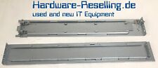 Emc rackmount kit d'occasion  Expédié en France