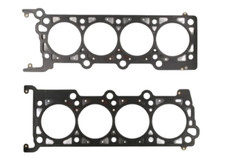 CONJUNTO DE JUNTA DE CABEÇA DE CILINDRO PARA FORD FALCON BA BF FG BOSS 260 290 5.4L V8, usado comprar usado  Enviando para Brazil