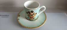 Tasse tasse café d'occasion  Montreuil
