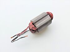 Stator 143903d ga5030r gebraucht kaufen  Hamburg