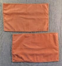 Two small peach for sale  Payson