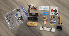 Tech deck boards for sale  Winter Park
