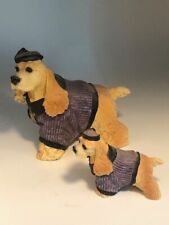 Vtg buff mom for sale  Encino