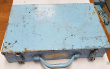 Vintage hilti dx350 for sale  Palos Heights