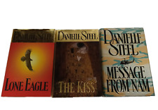 Danielle steel romance for sale  Elmira