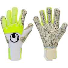 Guanti uhlsport pure usato  Urbisaglia