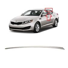 Moldura cromada moldura traseira esquerda fabricante de equipamento original 838502T000 para KIA OPTIMA 2011-2015 comprar usado Moldura cromada moldura traseira esquerda fabricante de equipamento original 838502T000 para KIA OPTIMA 2011-2015 comprar usado  Enviando para Brazil