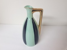 Pichet vase céramique d'occasion  Messigny-et-Vantoux