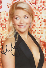 Holly willoughby hand for sale  BRIERLEY HILL
