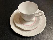 Eschenbach reine form gebraucht kaufen  Klosterlechfeld