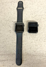 Pack pack apple for sale  HARLOW
