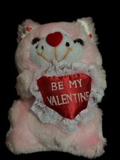 Kids america plush for sale  Robinson