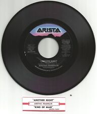 Aretha franklin another for sale  UK