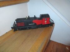 Lionel 601 seaboard for sale  Lombard