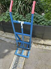 Sack barrow heavy for sale  MALDON