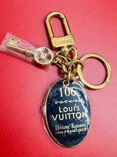 Louis vuitton limited gebraucht kaufen  Berlin