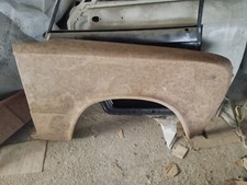 Parafango anteriore destro usato Parafango anteriore destro usato  Savigliano