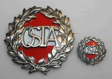 österreichisches sport turnab gebraucht kaufen  Wedemark