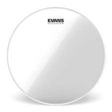 Evans pelle per usato  Roccagloriosa