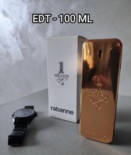 Paco rabanne one d'occasion  Marolles-en-Hurepoix