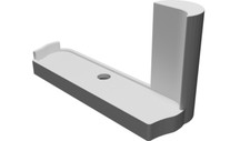 Camera grip for usato  Italia