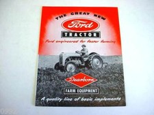 Nice original 1947 for sale  Myerstown