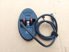 Snake nel teknetics for sale  Nashville