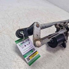 Motorino tergicristallo tergip usato  Mineo