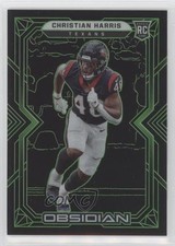 2022 panini obsidian for sale  Auburn