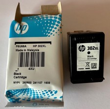 Leere 302 xl gebraucht kaufen Leere 302 xl gebraucht kaufen  Calw