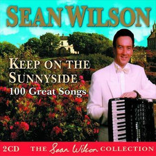 Keep sunnyside sean for sale  ROSSENDALE