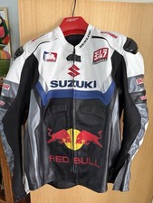 Suzuki motorbike motorcycle for sale  TRURO