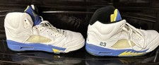 Air Jordan 5 Laney 12 comprar usado Air Jordan 5 Laney 12 comprar usado  Enviando para Brazil
