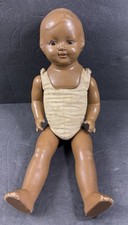 Antique vintage effanbee for sale  Jackson