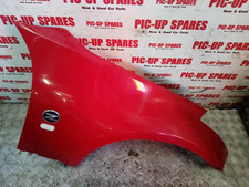 Nissan 350z mk1 for sale  SWANSEA