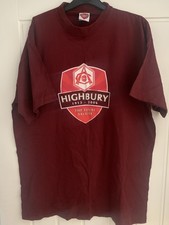 Arsenal final salute for sale  GILLINGHAM