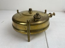 Vintage rechaud stove d'occasion  Expédié en Belgium